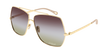 007 gold gold green