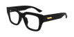005 black black transpare
