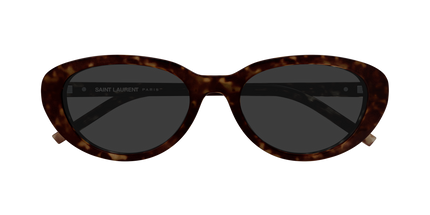 SL M154