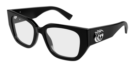 GG1952O