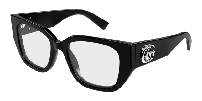 GG1952O