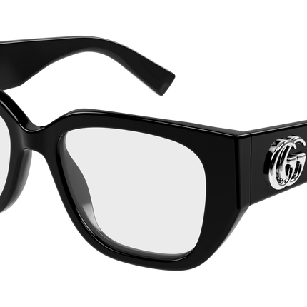 Collection image for: Gucci