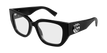 001 black black transpare
