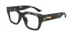 006 black black transpare