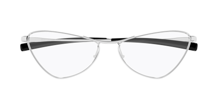SL 830 OPT