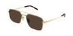 002 gold gold brown