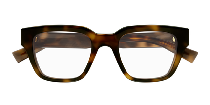 SL 804
