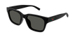 001 black black grey