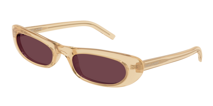 SL 557 SHADE