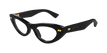 001 black black transpare