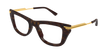 002 havana gold transpare