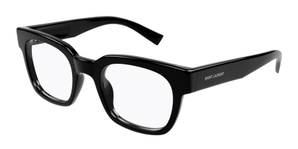 SL 805