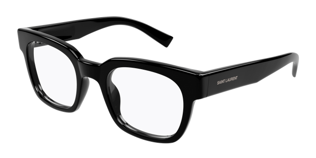 SL 805