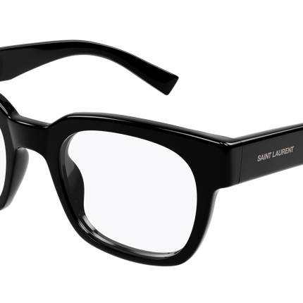 Collection image for: Saint Laurent