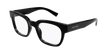 001 black black transpare