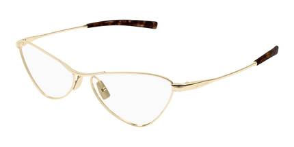 SL 830 OPT