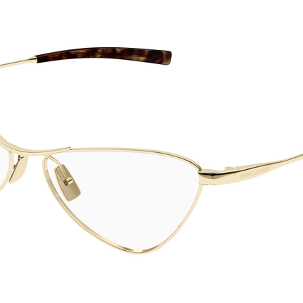 Collection image for: Saint Laurent