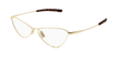 002 gold gold transparent