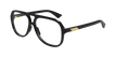 001 black black transpare