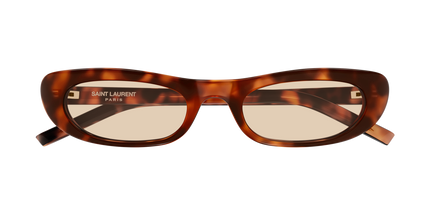 SL 557 SHADE