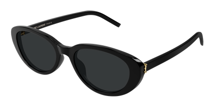 SL M154
