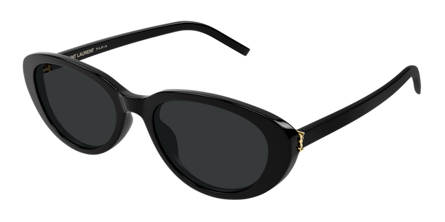 SL M154