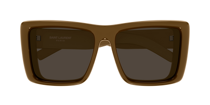 SL 900 HOWL