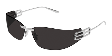BB0484S