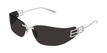 002 ruthenium ruthenium g