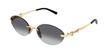 002 gold gold grey