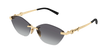002 gold gold grey