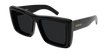 001 black black black