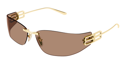 BB0484S