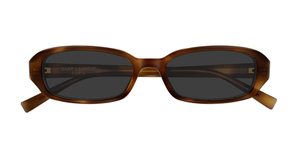 SL 872 ERIN