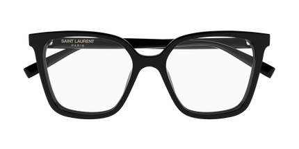 SL 910