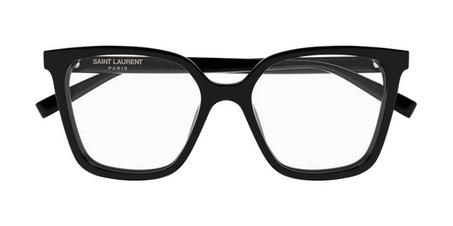 SL 910