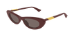 003 burgundy burgundy bro