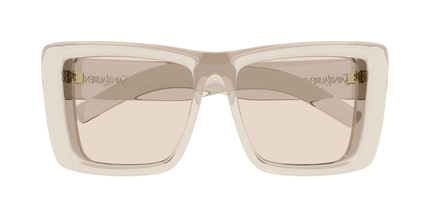 SL 900 HOWL