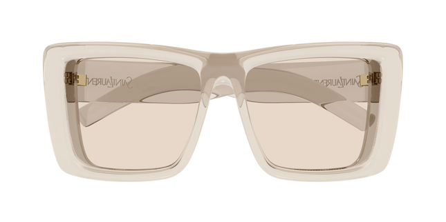 SL 900 HOWL
