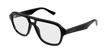 001 black black transpare