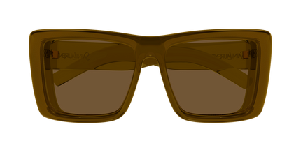 SL 900 HOWL