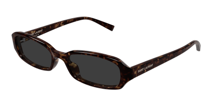 SL 872 ERIN
