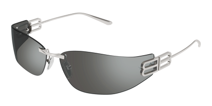 BB0484S