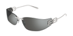 003 ruthenium ruthenium s