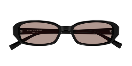 SL 872 ERIN