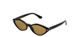 IMPERO VINTAGE/refined
