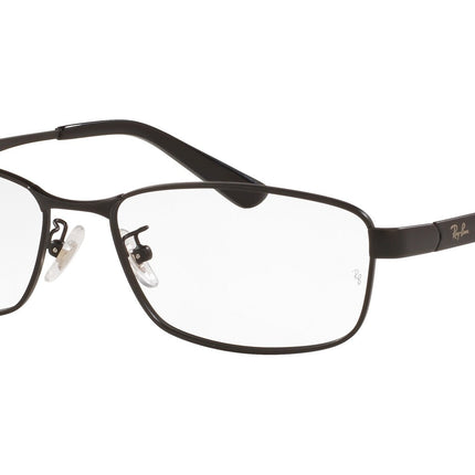 Collection image for: Ray-Ban