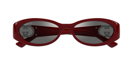 GG1660S