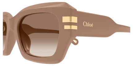 CH0256S
