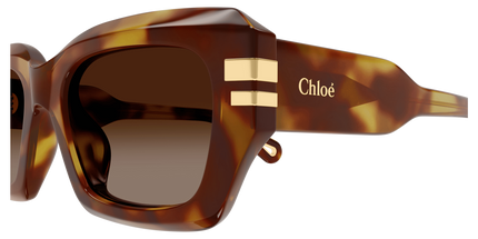 CH0256S